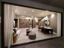 THE ARCADY AT BOON KENG (D12), Apartment #573574971